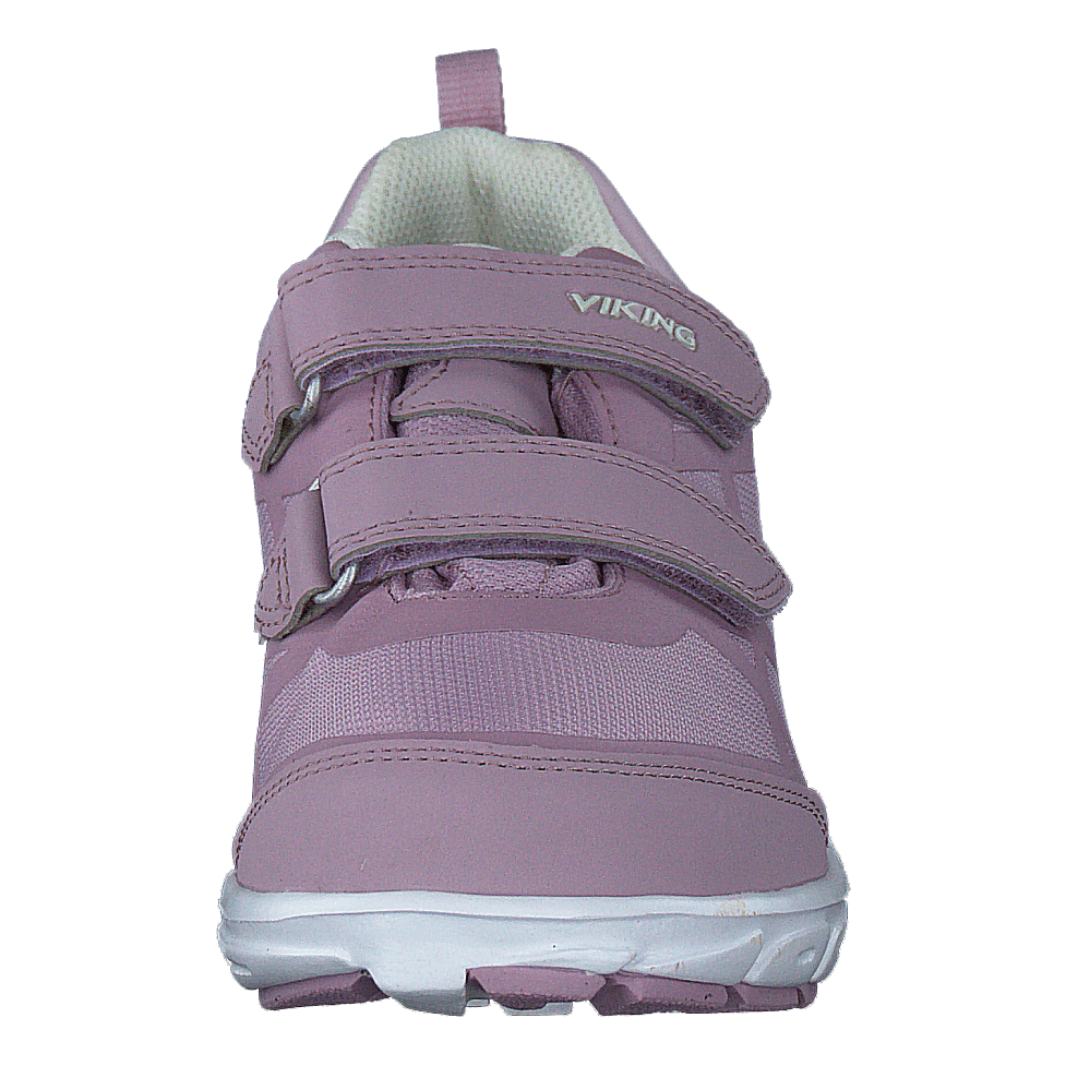 Veme Reflex GTX 2V Light Pink