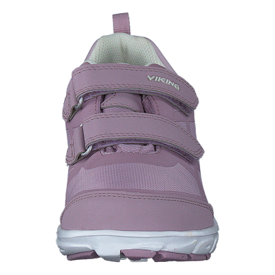 Veme Reflex GTX 2V Light Pink