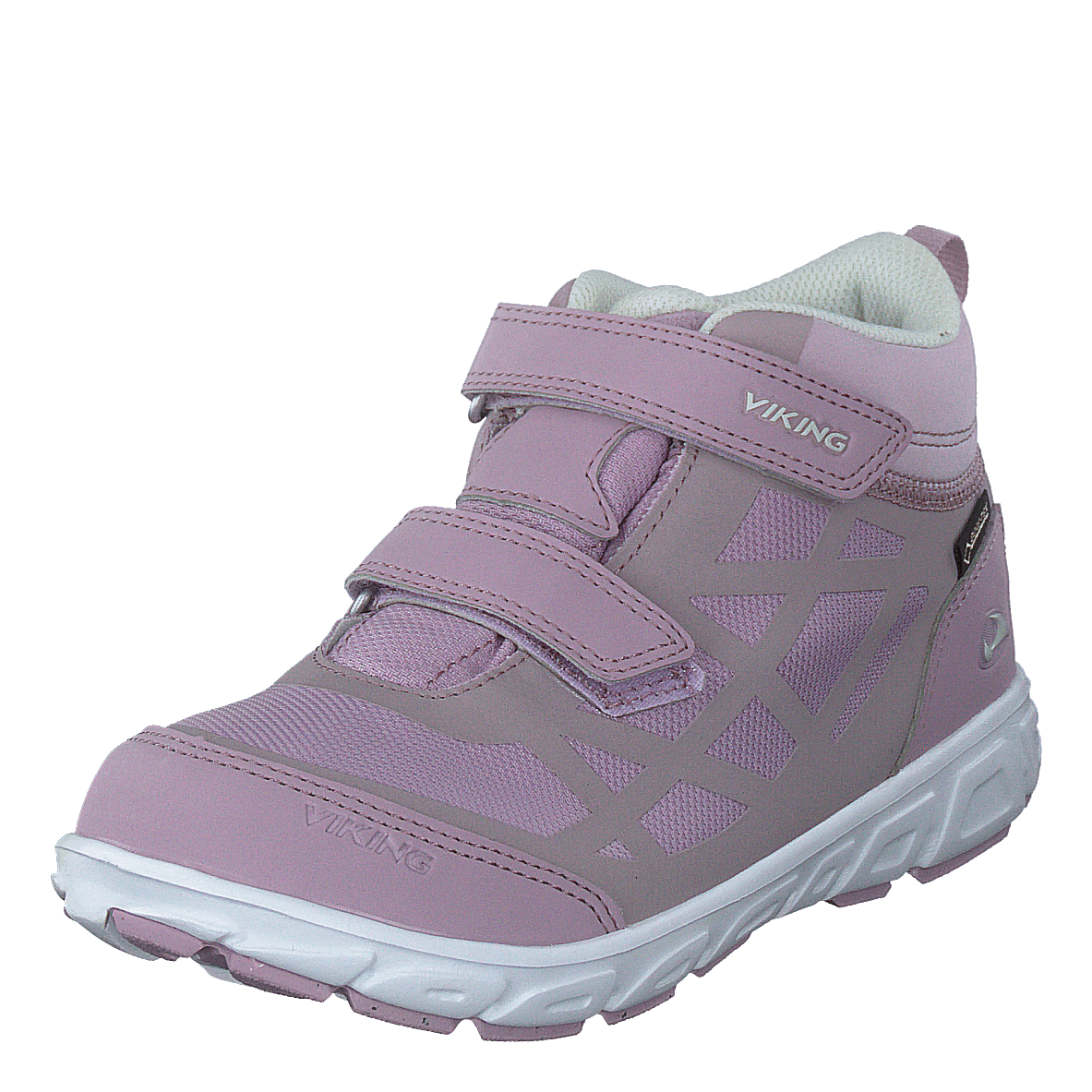 Veme Reflex Mid GTX 2V Light Pink