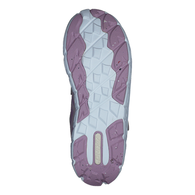 Veme Reflex Mid GTX 2V Light Pink