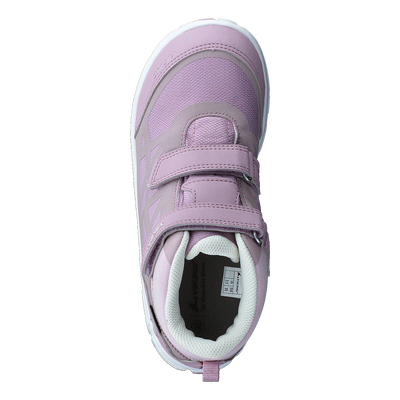 Veme Reflex Mid GTX 2V Light Pink