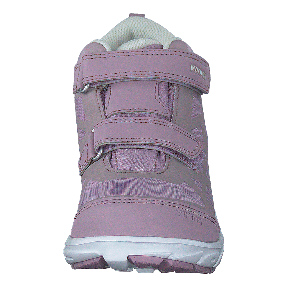 Veme Reflex Mid GTX 2V Light Pink