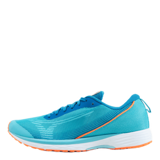 Duel Sonic 2 W Scuba Blue / Scuba Blue