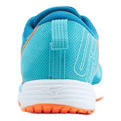 Duel Sonic 2 W Scuba Blue / Scuba Blue