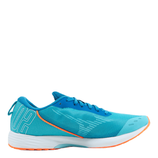 Duel Sonic 2 W Scuba Blue / Scuba Blue
