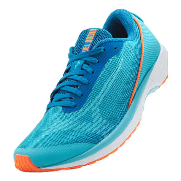 Duel Sonic 2 W Scuba Blue / Scuba Blue