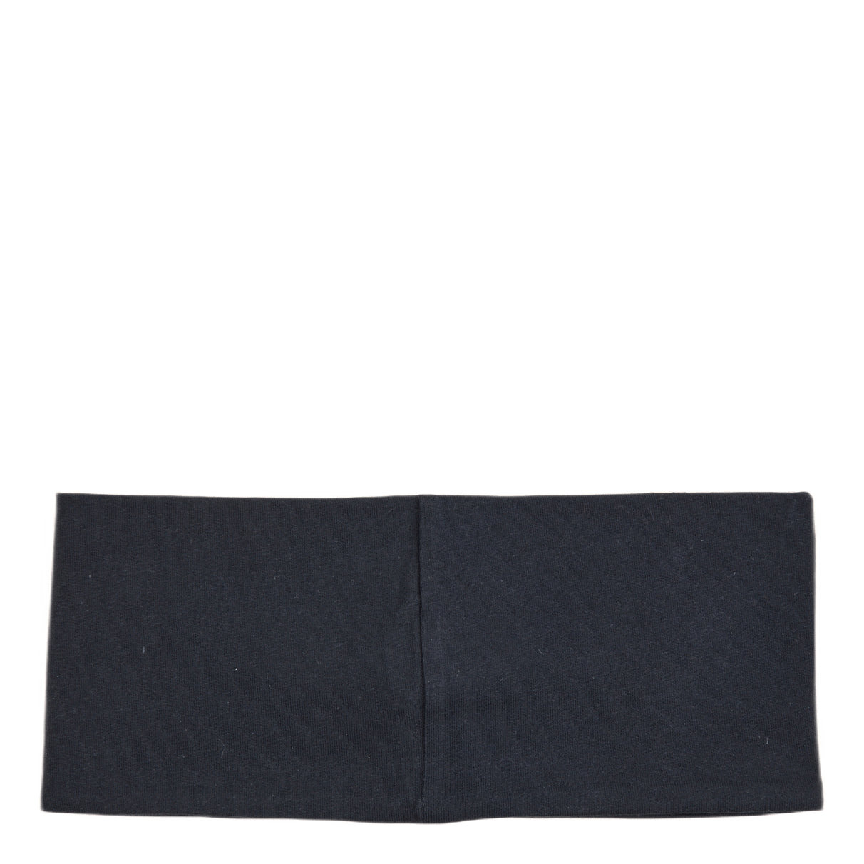 Progress Headband Black