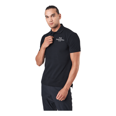 M Original Polo Black