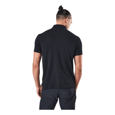 M Original Polo Black