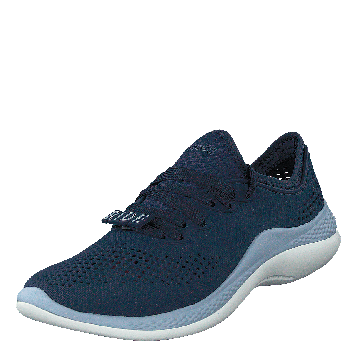 Literide 360 Pacer M Navy/blue Grey