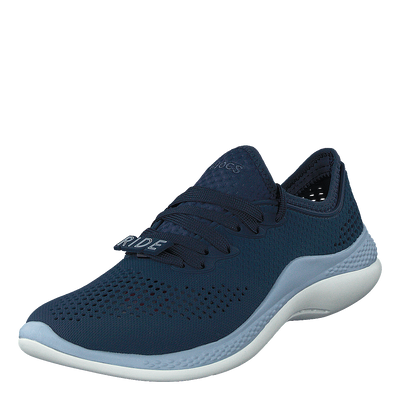 Literide 360 Pacer M Navy/blue Grey
