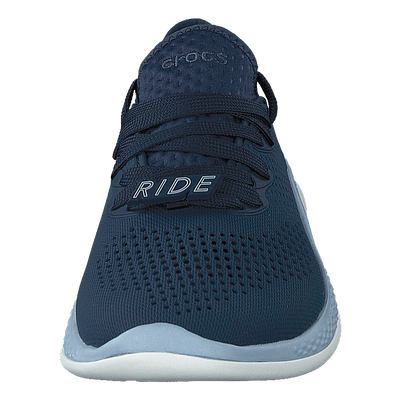 Literide 360 Pacer M Navy/blue Grey
