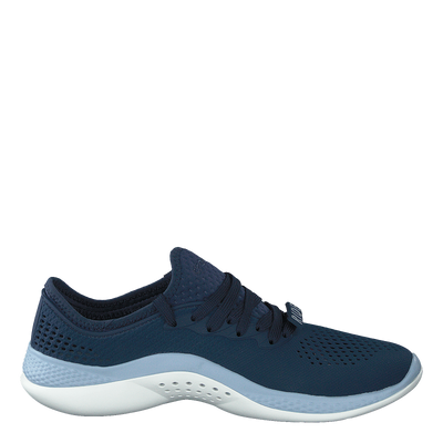 Literide 360 Pacer M Navy/blue Grey