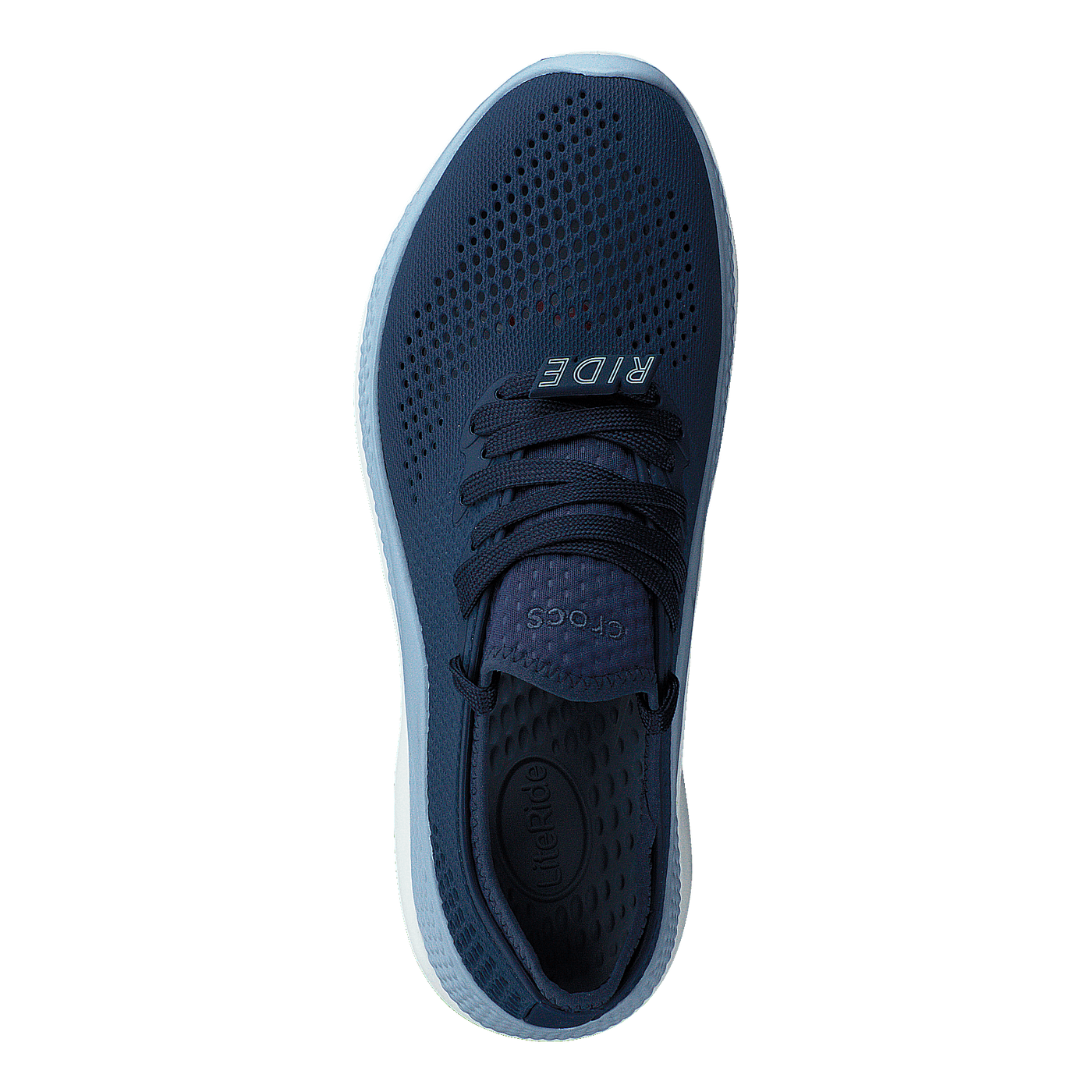 Literide 360 Pacer M Navy/blue Grey