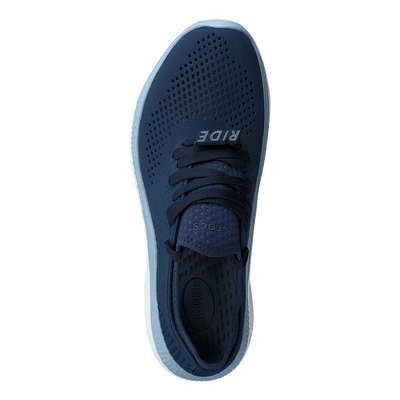 Literide 360 Pacer M Navy/blue Grey