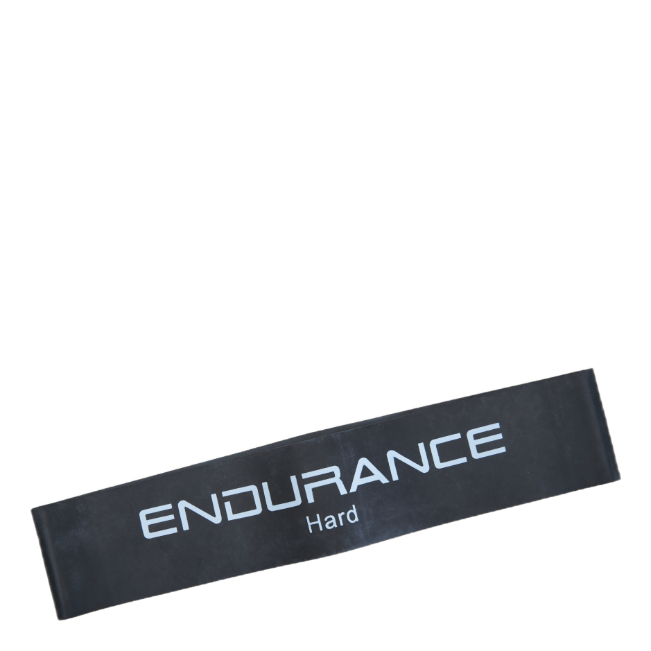 Training Loop - Hard Black