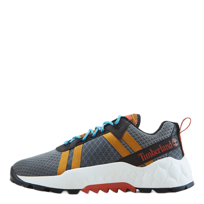 Solar Wave Lt Low Elephant Skin