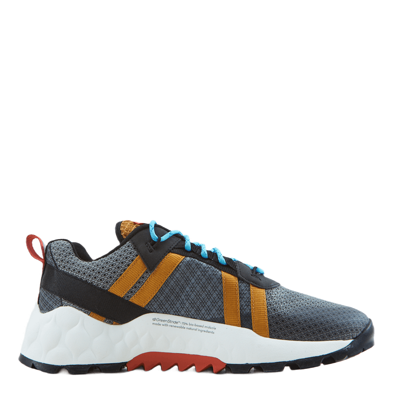 Solar Wave Lt Low Elephant Skin