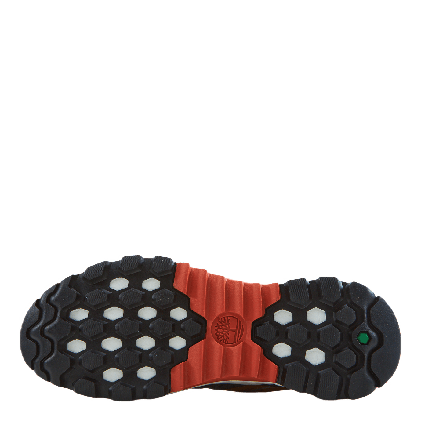 Solar Wave Lt Low Elephant Skin
