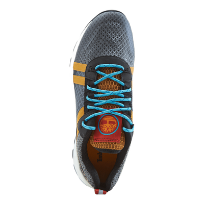 Solar Wave Lt Low Elephant Skin