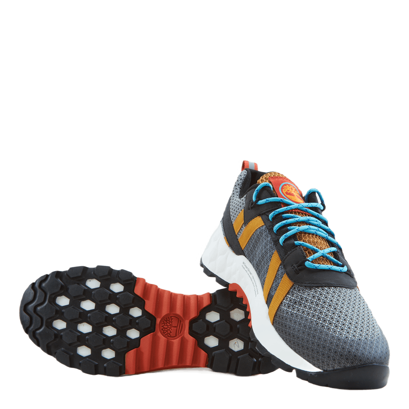 Solar Wave Lt Low Elephant Skin
