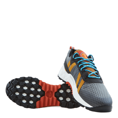 Solar Wave Lt Low Elephant Skin