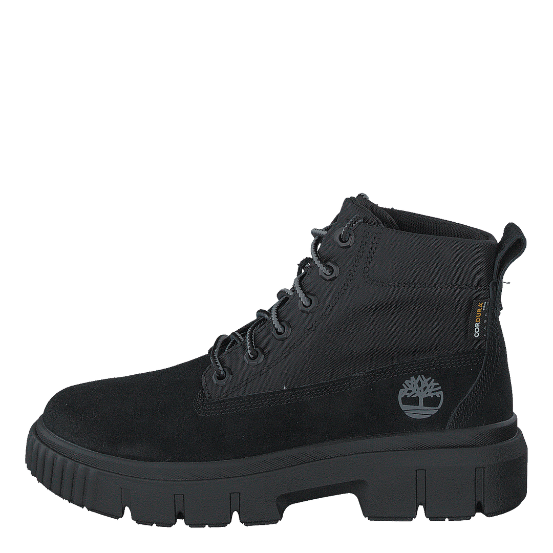 Sneakers PreÃ§o Timberland Timberland Boots Bota Timberland PreÃ§o