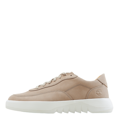 Supaway Beige