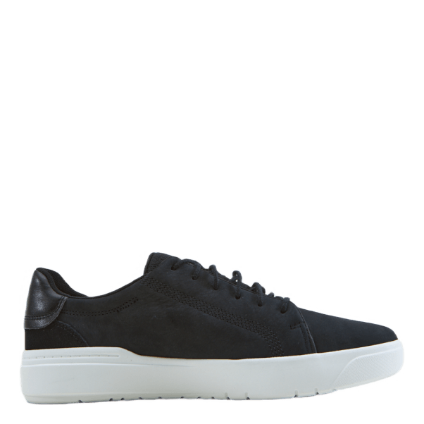 Seneca Bay Oxford Jet Black