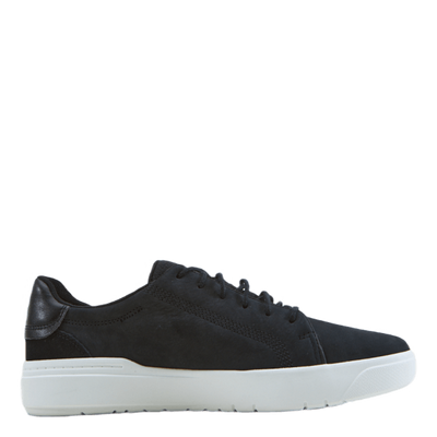 Seneca Bay Oxford Jet Black