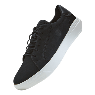 Seneca Bay Oxford Jet Black