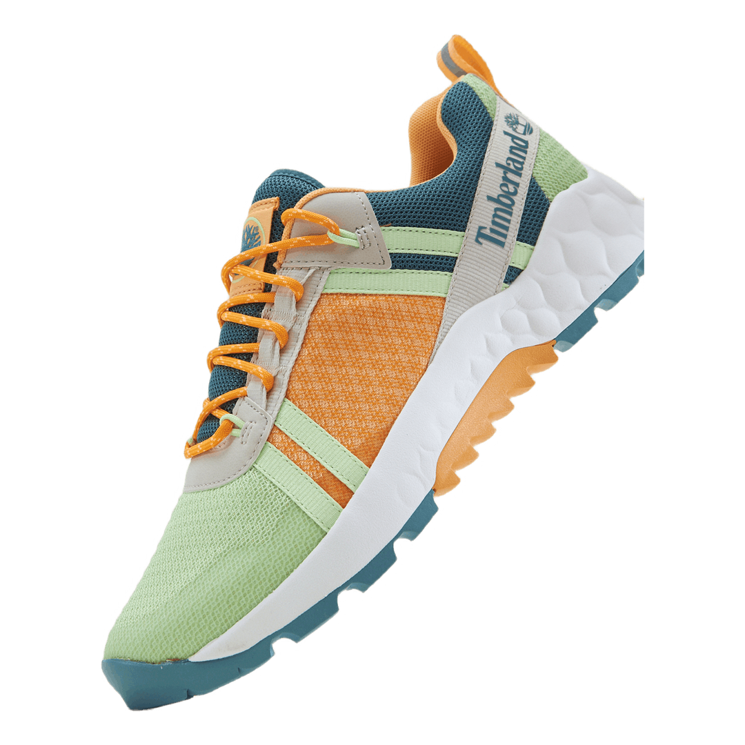 Solar Wave Lt Low Butterfly
