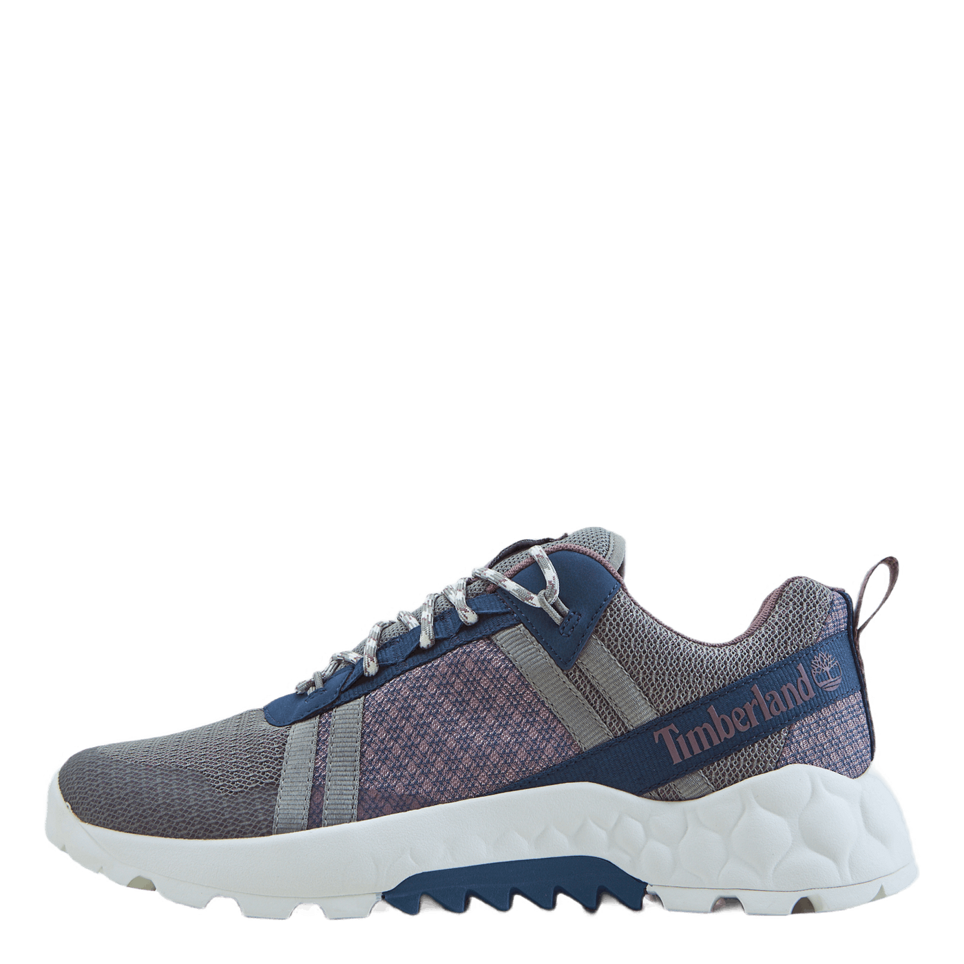 Solar Wave Lt Low Elephant Skin