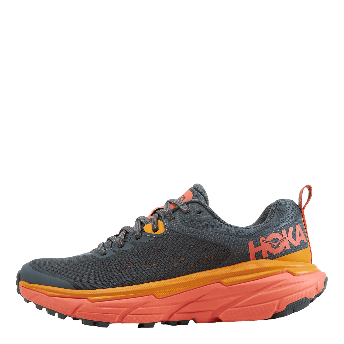 Challenger atr 6 hot sale