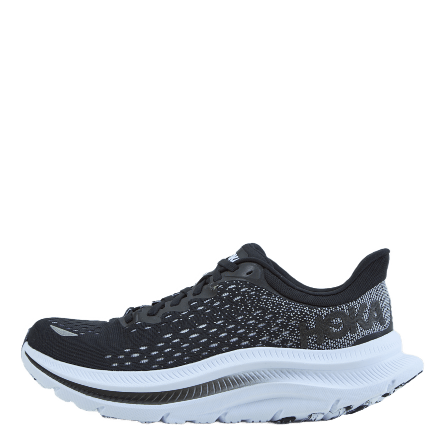W Kawana Black / White
