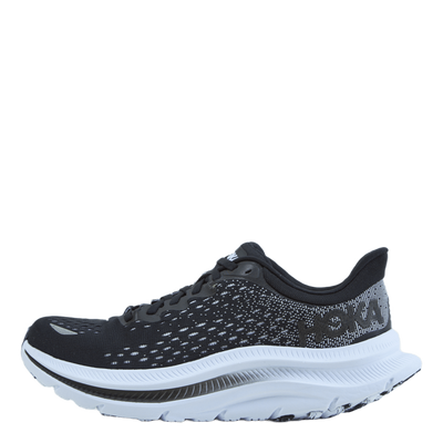 W Kawana Black / White