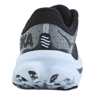 W Kawana Black / White
