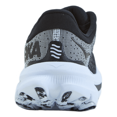 W Kawana Black / White