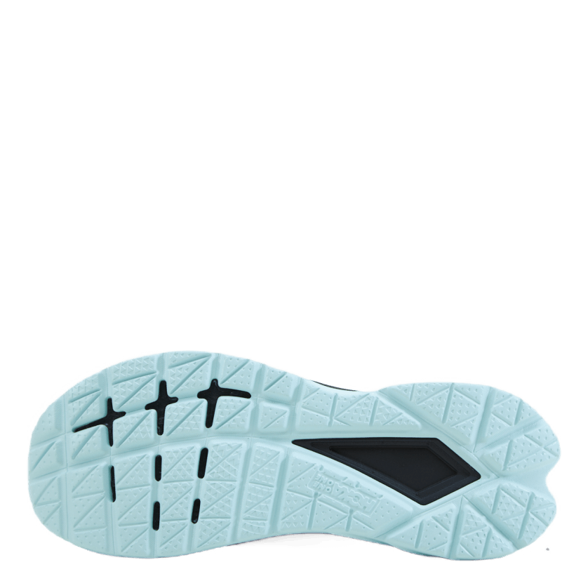 W Mach 4 Festival Fuchsia / Black