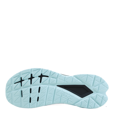 W Mach 4 Festival Fuchsia / Black