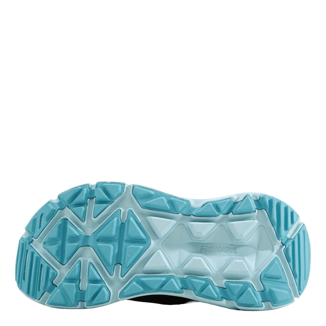 W Stinson Atr 6 Outer Space / Blue Glass