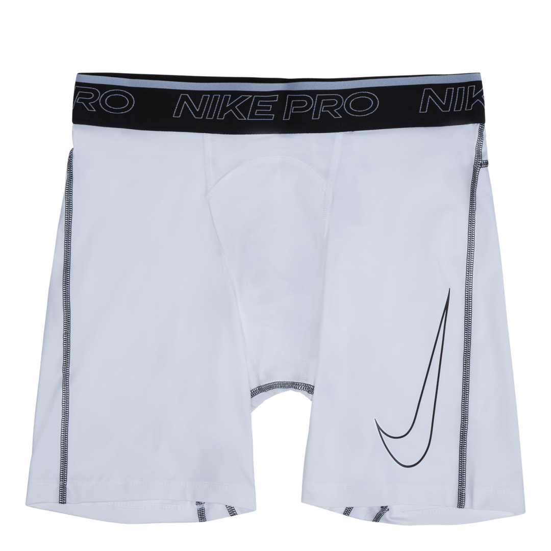 Nike Pro Dri-FIT Men&