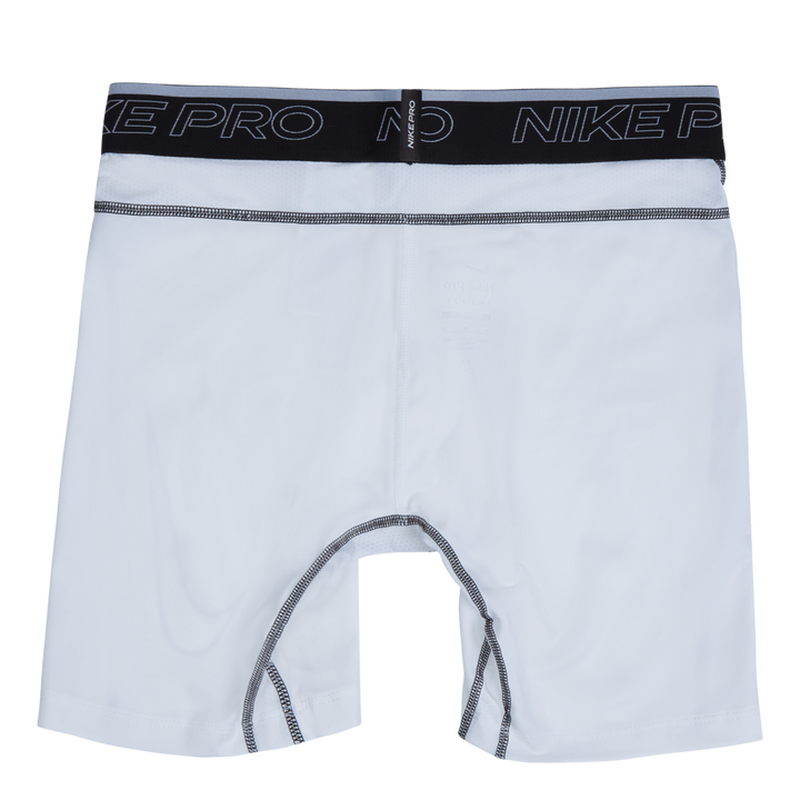 Nike Pro Dri-FIT Men&