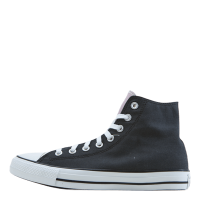 Chuck Taylor All Star Storm Wind/white/peaceful Plum