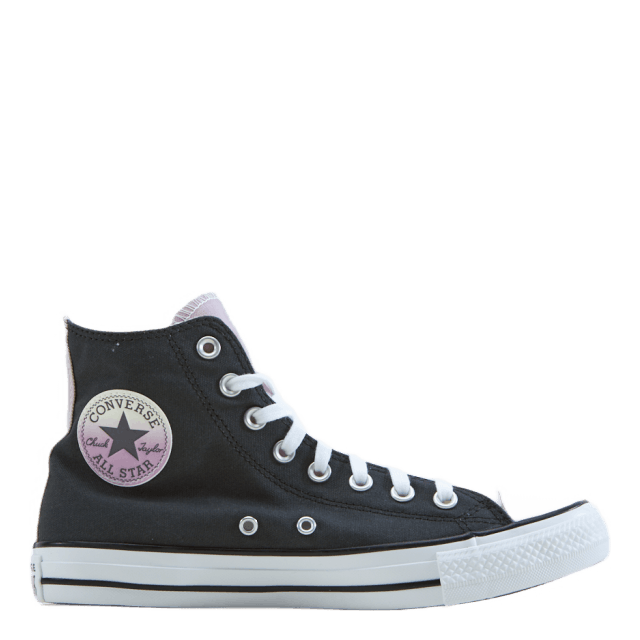 Chuck Taylor All Star Storm Wind/white/peaceful Plum