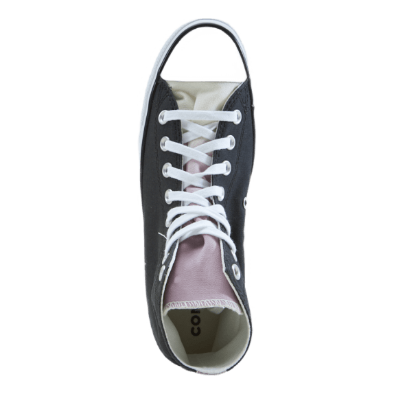 Chuck Taylor All Star Storm Wind/white/peaceful Plum