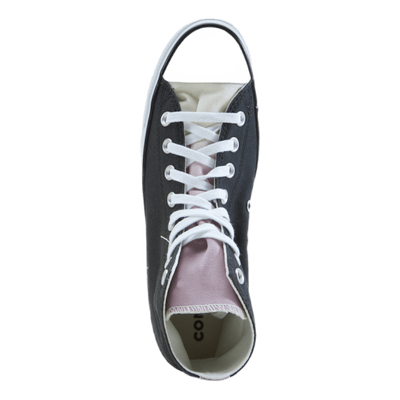 Chuck Taylor All Star Storm Wind/white/peaceful Plum
