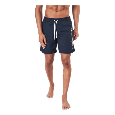 Beachshort Sky Captain A