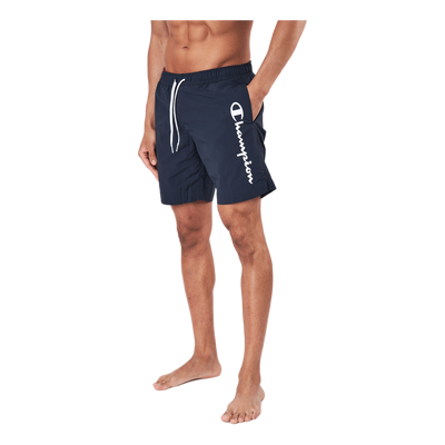 Beachshort Sky Captain A