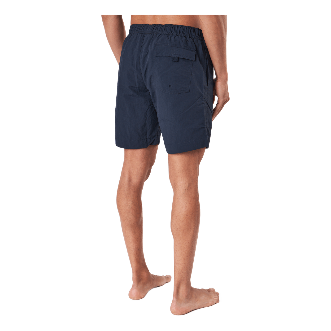 Beachshort Sky Captain A